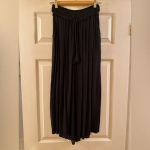 Wilfred Nanterre Pant